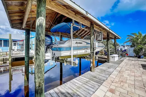 278 Ventura Rd, Saint Augustine, FL 32080 photo 3