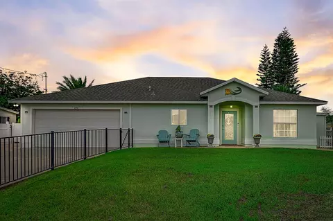 278 Ventura Rd, Saint Augustine, FL 32080 photo 2