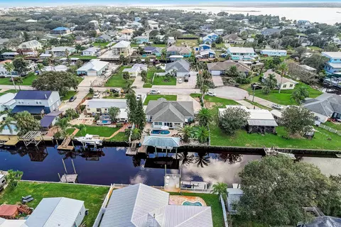 278 Ventura Rd, Saint Augustine, FL 32080 photo 33