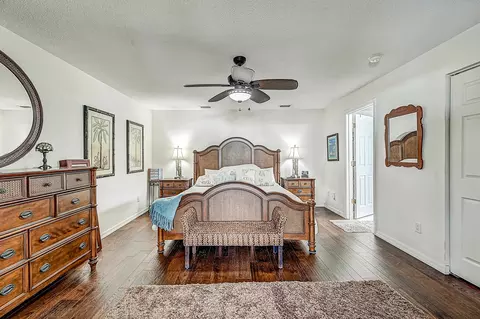 278 Ventura Rd, Saint Augustine, FL 32080 photo 14