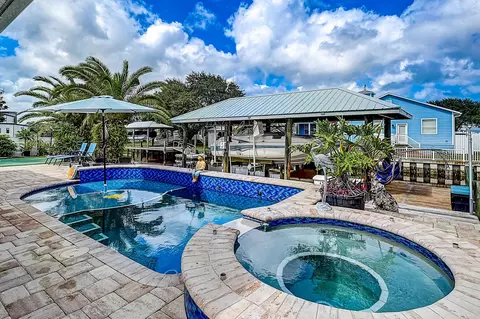 278 Ventura Rd, Saint Augustine, FL 32080 photo 25