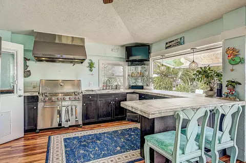278 Ventura Rd, Saint Augustine, FL 32080 photo 20