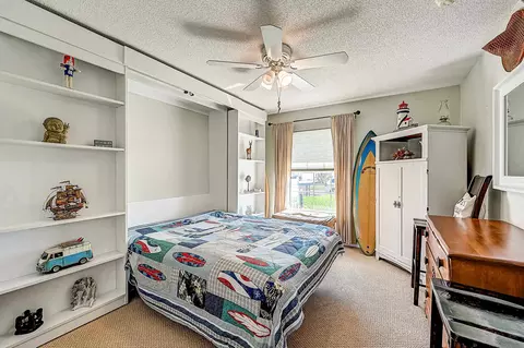 278 Ventura Rd, Saint Augustine, FL 32080 photo 18
