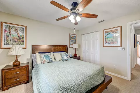 278 Ventura Rd, Saint Augustine, FL 32080 photo 16