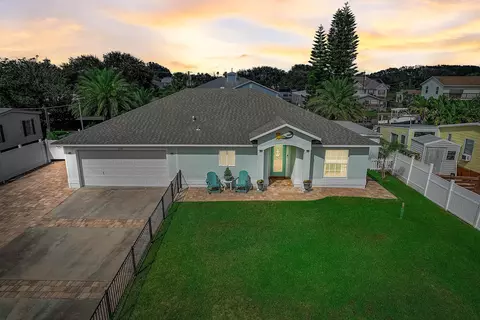 278 Ventura Rd, Saint Augustine, FL 32080 photo 32