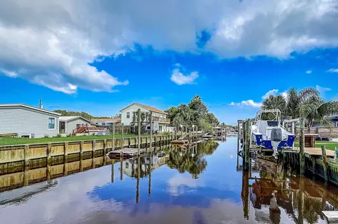 278 Ventura Rd, Saint Augustine, FL 32080 photo 28