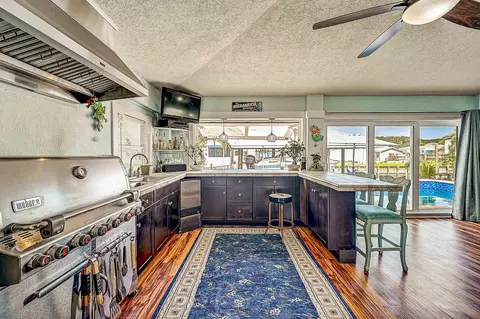 278 Ventura Rd, Saint Augustine, FL 32080 photo 21