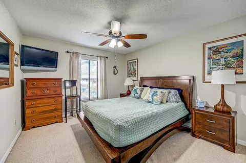 278 Ventura Rd, Saint Augustine, FL 32080 photo 13