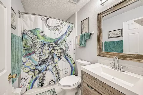 278 Ventura Rd, Saint Augustine, FL 32080 photo 19