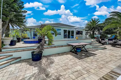 278 Ventura Rd, Saint Augustine, FL 32080 photo 27