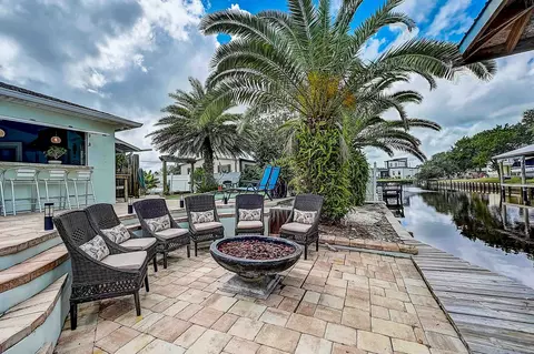 278 Ventura Rd, Saint Augustine, FL 32080 photo 24