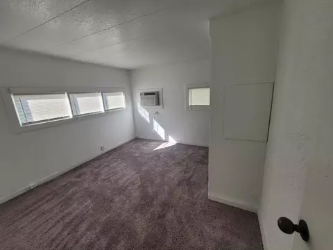 2873 N 8th St, Saint Augustine, FL 32084 photo 14