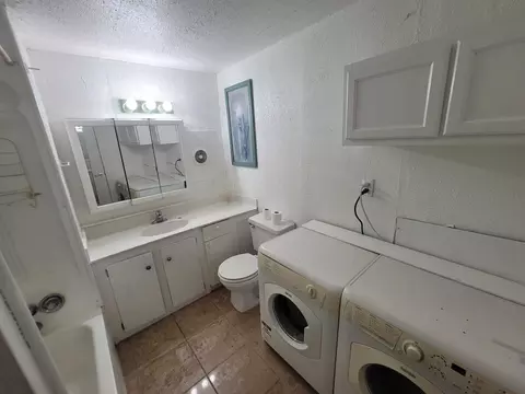 2873 N 8th St, Saint Augustine, FL 32084 photo 12