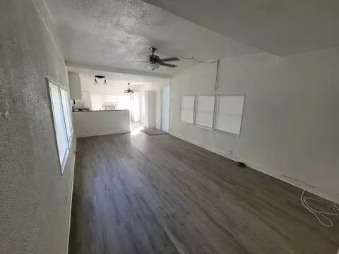 2873 N 8th St, Saint Augustine, FL 32084 photo 10