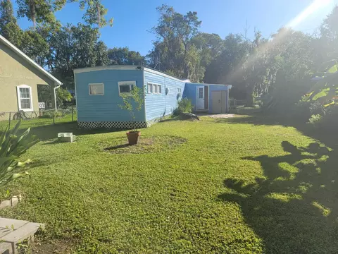 2873 N 8th St, Saint Augustine, FL 32084 photo 5