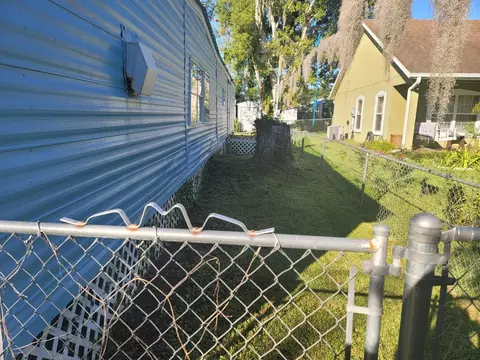 2873 N 8th St, Saint Augustine, FL 32084 photo 4
