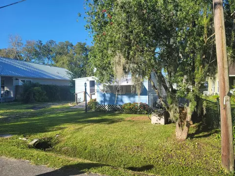 2873 N 8th St, Saint Augustine, FL 32084 photo 2
