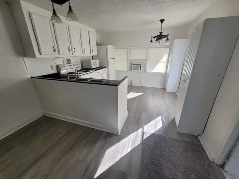 2873 N 8th St, Saint Augustine, FL 32084 photo 8
