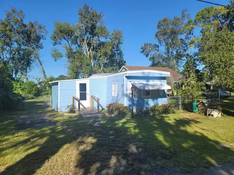2873 N 8th St, Saint Augustine, FL 32084 photo 1
