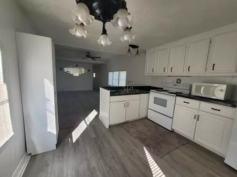 2873 N 8th St, Saint Augustine, FL 32084 photo 9