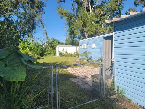 2873 N 8th St, Saint Augustine, FL 32084 photo 3