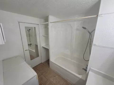 2873 N 8th St, Saint Augustine, FL 32084 photo 11
