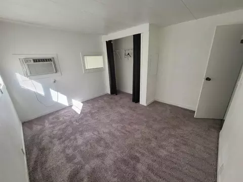 2873 N 8th St, Saint Augustine, FL 32084 photo 13
