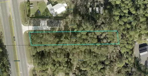 6474 Us 1 S, Saint Augustine, FL 32086 photo 1