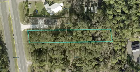 6474 Us Highway 1, Saint Augustine, FL 32086