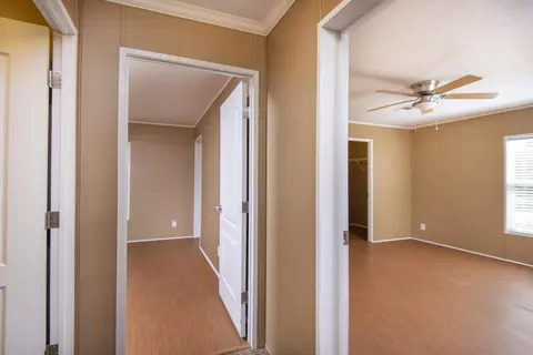 2154 Reef Dr, Saint Augustine, FL 32080 photo 21