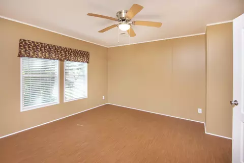 2154 Reef Dr, Saint Augustine, FL 32080 photo 17