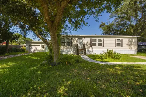 2154 Reef Dr, Saint Augustine, FL 32080 photo 2