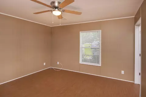2154 Reef Dr, Saint Augustine, FL 32080 photo 26