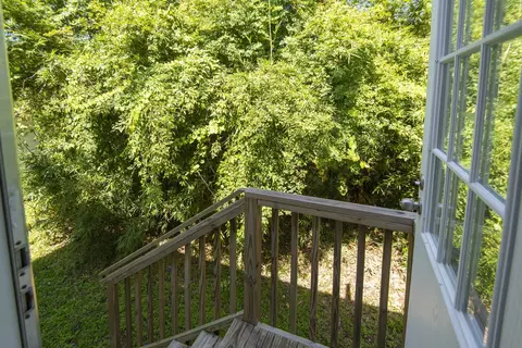 2154 Reef Dr, Saint Augustine, FL 32080 photo 16