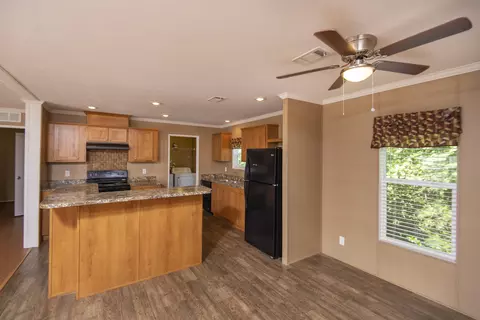2154 Reef Dr, Saint Augustine, FL 32080 photo 11