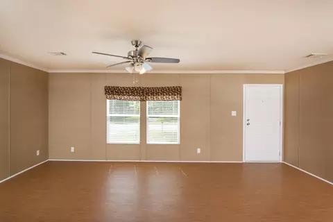 2154 Reef Dr, Saint Augustine, FL 32080 photo 10