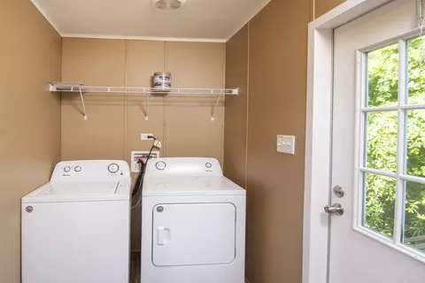 2154 Reef Dr, Saint Augustine, FL 32080 photo 15