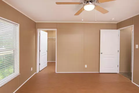 2154 Reef Dr, Saint Augustine, FL 32080 photo 27