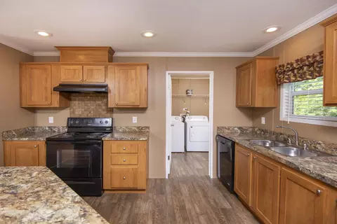 2154 Reef Dr, Saint Augustine, FL 32080 photo 14