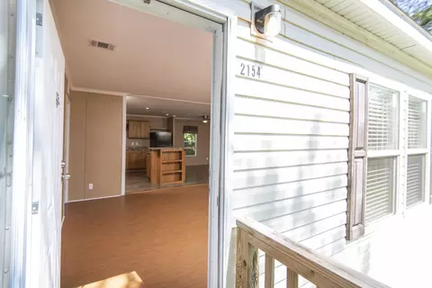 2154 Reef Dr, Saint Augustine, FL 32080 photo 7