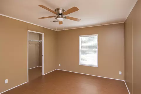 2154 Reef Dr, Saint Augustine, FL 32080 photo 22