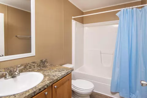 2154 Reef Dr, Saint Augustine, FL 32080 photo 25