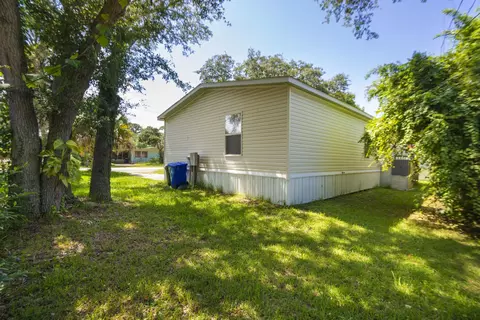 2154 Reef Dr, Saint Augustine, FL 32080 photo 6