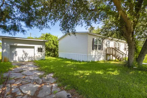 2154 Reef Dr, Saint Augustine, FL 32080 photo 3