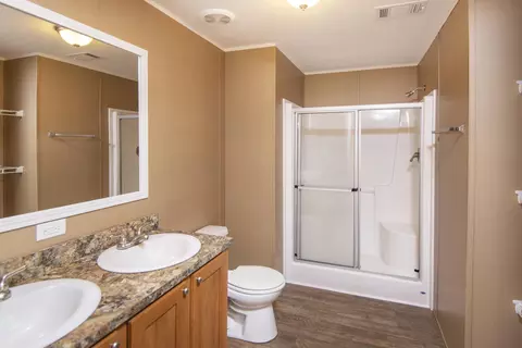 2154 Reef Dr, Saint Augustine, FL 32080 photo 19
