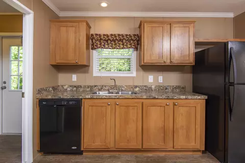 2154 Reef Dr, Saint Augustine, FL 32080 photo 13