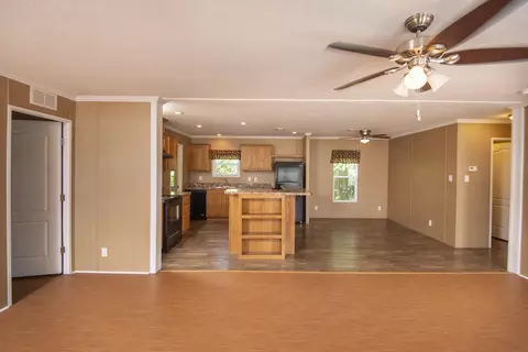 2154 Reef Dr, Saint Augustine, FL 32080 photo 8