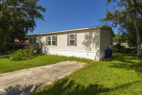 2154 Reef Dr, Saint Augustine, FL 32080 photo 4