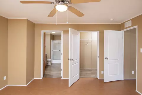 2154 Reef Dr, Saint Augustine, FL 32080 photo 18
