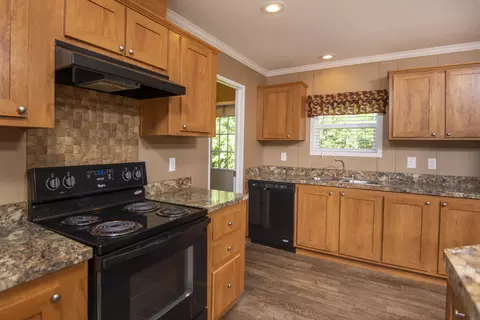 2154 Reef Dr, Saint Augustine, FL 32080 photo 12